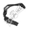 OPEL 4405262 Radiator Hose